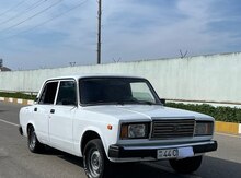 LADA (VAZ) 2107, 1995 il