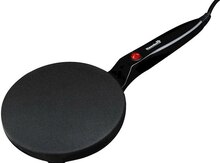 Blinçik tavası "Hausberg HB-9910"