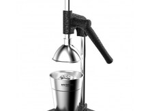 "Hausberg HB-1702" nar sıxan