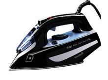 Hausberg Utu HB-7842