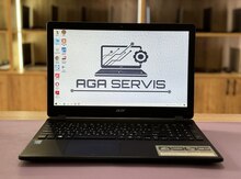 Noutbuk "Acer"