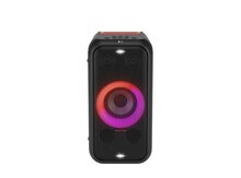 "LG XL5S DARELLK" musiqi mərkəzi