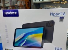 Planşet "Nodizz Npad16"