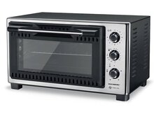 Mini soba "Hausberg Soba HB-9270"