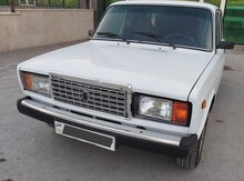 LADA (VAZ) 2107, 2010 il