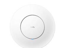 Giriş nöqtəsi "Cudy AP3000_P AX3000 WiFi 6 2.5" 