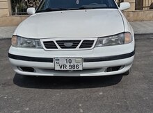 Daewoo Nexia, 2007 il