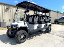  Qolfkar HDK D5-MAVERICK 6, 2025 il