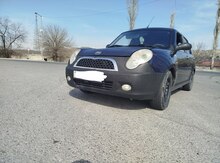 Lifan 320, 2014 il