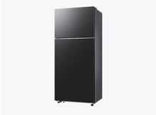 Soyuducu "Samsung RT53DG7A10B1WT"