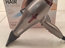 Fen "Braun"