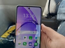 Telefon "OPPO"