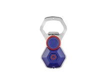 Çoxfunksiyalı açarlıq 3-1-də "WORKPRO WP389004"