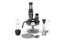 Blender "Hausberg HB-7710"