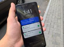 OPPO A40m