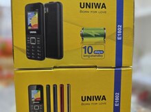 Telefon 