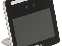 Giriş terminalı "Dahua ASA3213GL-MW"