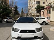 Khazar D5, 2019 il