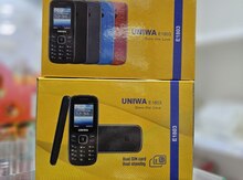 Telefon