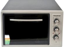 Mini soba "Hausberg HB-8015"