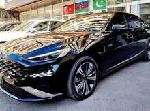 KIA K8, 2022 il