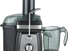 Şirəçəkən "Hausberg Sokceken HB-7540"