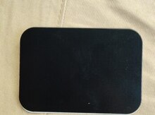 Telefon üçün arxa metal dəmir maqnit tutacağı