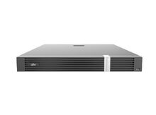 Şəbəkə videoqeydiyyatçı "Uniview NVR302-32E2"
