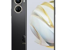 Huawei Nova 10 SE Starry Black 128GB/8GB