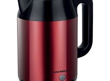 Elektrik çaydan "Hausberg HB-3623"