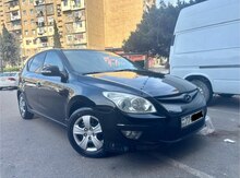 Hyundai i30, 2011 il