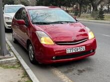 Toyota Prius, 2006 il