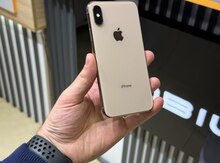 Apple iPhone XS Gold 64GB/4GB