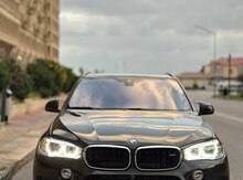 "BMW F85" body kiti