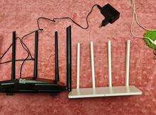 Wifi modem