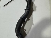 "BYD Destroyer 05" radiator borusu