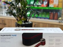 Dyson Supersonic HD16 Nural 