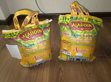 "Aladdin" dūyūsū 