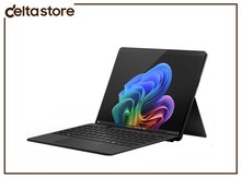 Microsoft Surface Pro 11 Copilot+