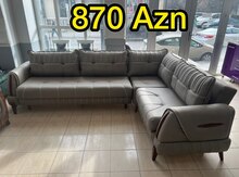 Künc divan