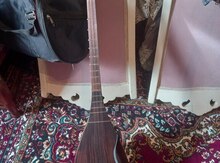Saz 