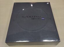 Vivo X200 Pro White 256GB/12GB