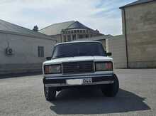 LADA (VAZ) 2107, 2010 il