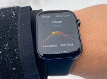 Honor Watch 5