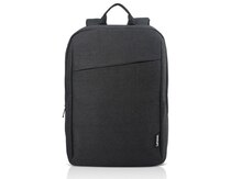 Noutbuk üçün bel çantası "Lenovo B210 15.6"