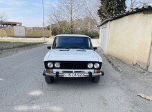 LADA (VAZ) 2106, 1999 il
