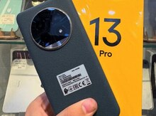 Realme 13 Pro Emerald Green 512GB/12GB