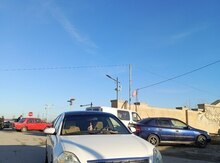 Nissan Teana, 2006 il