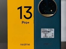 Realme 13 Pro+ Emerald Green 512GB/12GB