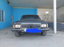 Gaz 3102, 1994 il
